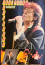 Paul Young - Paul Young Special Book