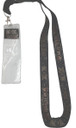 AC/DC - Rock Or Bust 2015 World Tour Lanyard