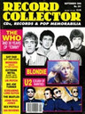 Record Collector UK - Issue No 241 September 1999 Magazine