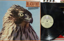 Blackfoot - Marauder Vinyl (Secondhand)