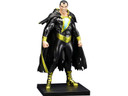 DC - Black Adam Artfx Statue (1/10 Scale) Collectable Figure