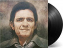 Johnny Cash - Johnny Cash Collection: His Greatest Hits Vinyl