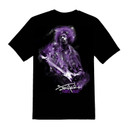Jimi Hendrix - Purple Haze Unisex T-Shirt