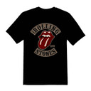 Rolling Stones - Tongue Logo '78 Unisex T-Shirt