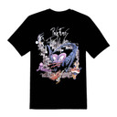 Pink Floyd - The Wall W/ Creatures Unisex T-Shirt