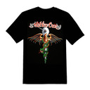 Motley Crue - Dr. Feelgood Unisex T-Shirt