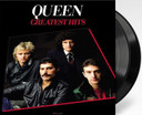 Queen - Greatest Hits Vinyl 2LP