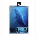 Godzilla - Godzilla King Of The Monsters 20cm Figure