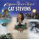 Cat Stevens - Remember (The Ultimate Collection) CD