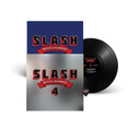 Slash Ft. Myles Kennedy & The Conspirators - 4 Vinyl