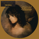 Ozzy Osbourne - No More Tears Picture Disc Vinyl