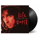 Alice Cooper- Classicks Vinyl