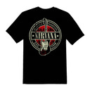 Nirvana - Seattle Washington Est '88 Unisex T-Shirt