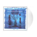 Powderfinger - Double Allergic 20th Anniversary White Coloured Vinyl
