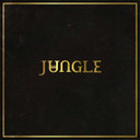 Jungle - Jungle CD