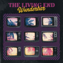 Living End ‎– Wunderbar Limited Edition CD + DVD