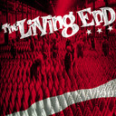 Living End – The Living End CD