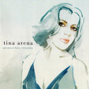 Tina Arena ‎– Greatest Hits 1994-2004