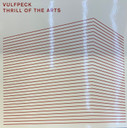 Vulfpeck - Thrill Of The Arts Vinyl (Secondhand)