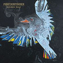 Powderfinger ‎– Golden Rule CD