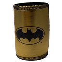 Batman - Logo Mug & Can Cooler