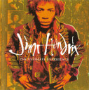 Jimi Hendrix - Ultimate Experience CD