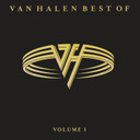 Van Halen - Best Of