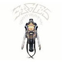 Eagles - The Complete Greatest Hits 2CD