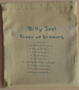 Billy Joel – River of Dreams - Deluxe Limited Edition CD