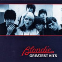 Blondie - Greatest Hits CD