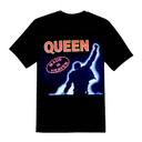 Queen - Made In Heaven Unisex T-Shirt