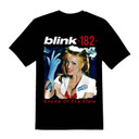 Blink 182 - Enema Of The State Unisex T-Shirt