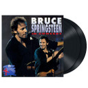 Bruce Springsteen - MTV Plugged 2LP Vinyl