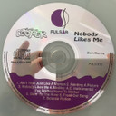 Alice Cooper - Nobody Likes Me  - Unofficial Live CD