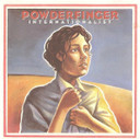 Powderfinger ‎– Internationalist CD