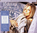 Barbra Streisand – Love Is The Answer Deluxe Digipak 2CD