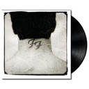 Foo Fighters - There Is Nothing Left To Lose 2LP Vinyl