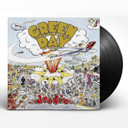 Green Day - Dookie Vinyl