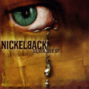 Nickelback – Silver Side Up CD