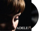 Adele - 19 Vinyl