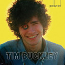 Tim Buckley - Goodbye & Hello Vinyl