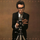 Elvis Costello - This Year's Model Vinyl