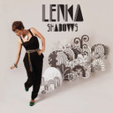 Lenka ‎– Shadows Digipak CD