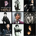 Prince ‎– The Very Best Of Prince CD
