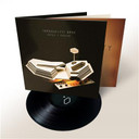 Arctic Monkeys - Tranquility Base Hotel & Casino Vinyl