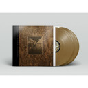 Pixies - Come On Pilgrim... It's Surfer Rosa 3LP Gold Vinyl