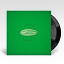 Spiritualized - Pure Phase 2LP Vinyl
