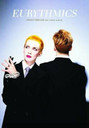 Eurythmics - Sweet Dreams The Video Album DVD (Secondhand)