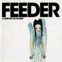 Feeder - Comfort In Sound CD