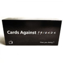 Cards Against Friends - Card Game